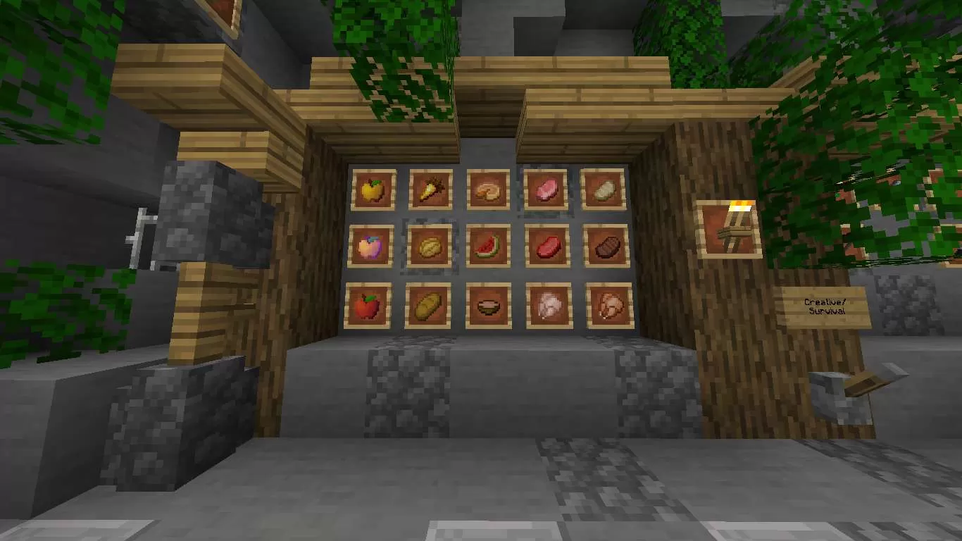 Gallery Image 2 for Gladius  on PVPRP